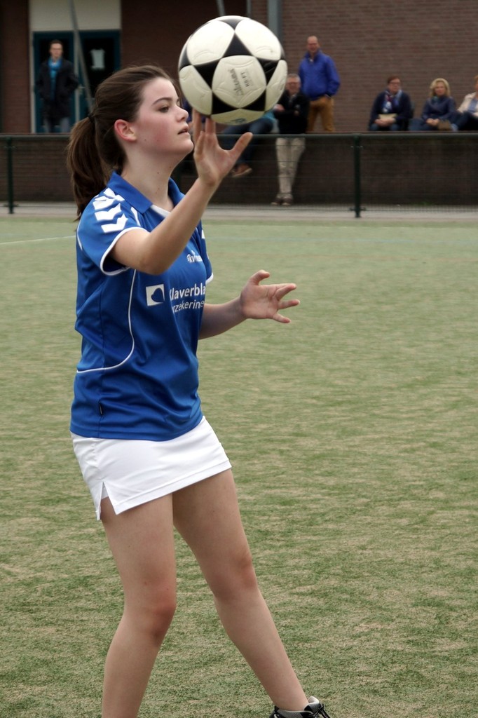 Korfbal B5  21 september-021.jpg